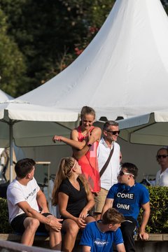 Amelie Janssen 379 - Lilienthal Open